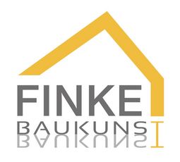 Finke Baukunst