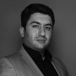 Halil Ibrahim Atav