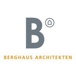 Berghaus Architekten