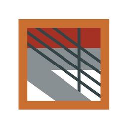 Evelin Montero Küpper