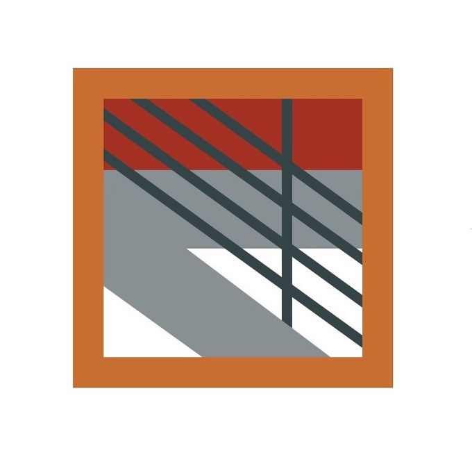 Mitglied Evelin Montero Küpper