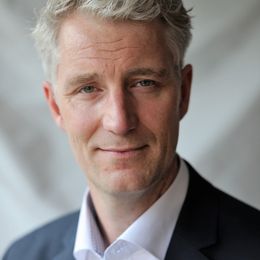 Thomas Röhling