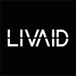 LIVAID
Live I Architecture I Innovation I Desig