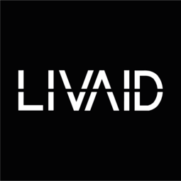 LIVAID