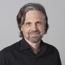 Thomas Croon