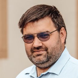 Jan Klassen