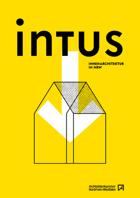Intus_2025 Intus_2025