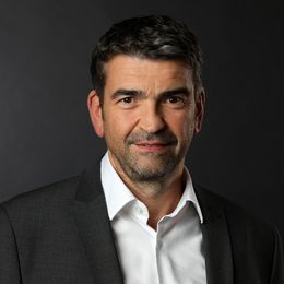 José Martin Pelegrina