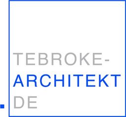 Tebroke Immobiliengutachten + Bauberatung