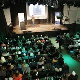 8.UrbanSlam: Neue Umbaukultur