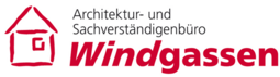 Architektur- und Sachverständigenbüro
Windgassen Architektur- und Sachverständigenbüro
Windgassen