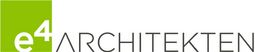 e4 Architekten GmbB e4 Architekten GmbB