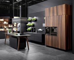 DART DESIGN GRUPPE / Lukas Palik
