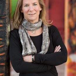 Inga Bellwinkel