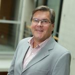 Dr. Markus Wirtz Dr. Markus Wirtz