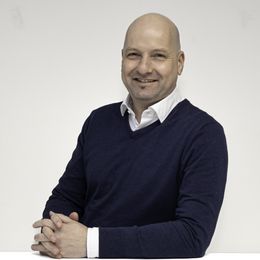 Hendrik Seibel