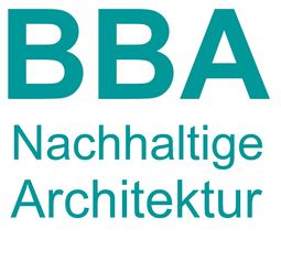 Böhme Bertossi Architekten Böhme Bertossi Architekten