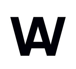 Welbers Architekten GmbH