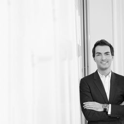 Rauh Damm Stiller Partner Planungsgesell
Architekten BDA