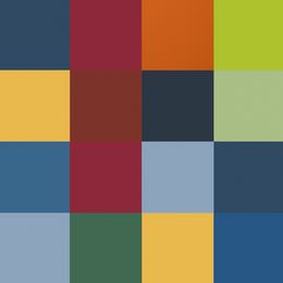 Lukas Banner