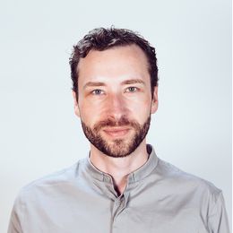 Karl Markus Höng