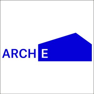 ARCH-E Roadshow