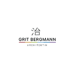 Grit Bergmann