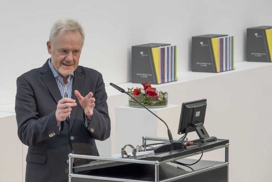Mehr Chancen für eine gemeinwohlorientierte Bodenpolitik