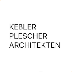 Keßler Plescher Architekten PartG mbB