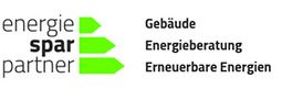 Energiesparpartner Breil & Butzbach -
Architekten & Ingenieure