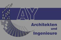 AY Architekten und Ingenieure