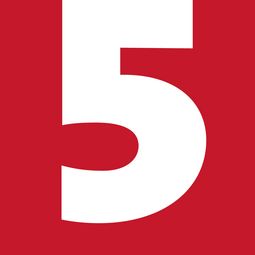 TOR 5 Architekten BDA
Partnerschaftsgesellschaft mbB