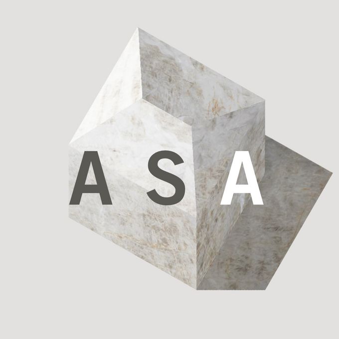 Mitglied Rudolf Kuntz