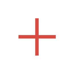 Agnieszka Stolinska-Scholz