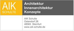 AIK-Schulte