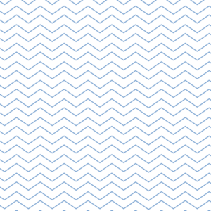 Architektur-Kooperative