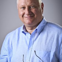 Michael Mäder