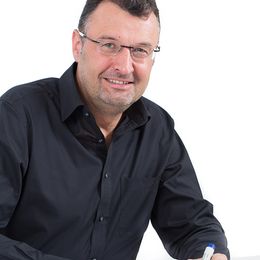 Thomas Klein