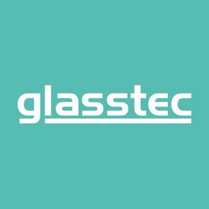 architecture forum auf der glasstec 2026