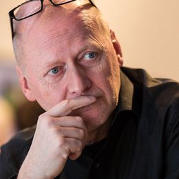 Dieter Wolff