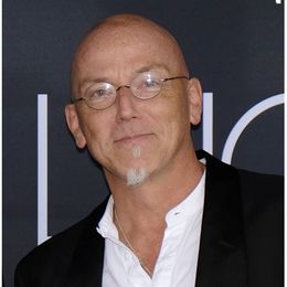 Stefan Jung