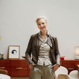 Kathrin Schmack