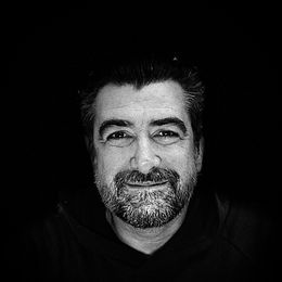 Frank Schnitzler