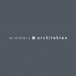 wimmers architekten