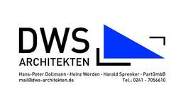 DWS Architekten PartG mbB