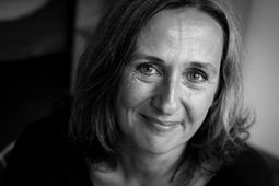 Petra L. MĂĽller