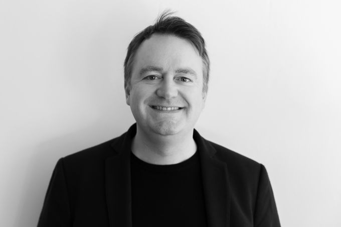 Mitglied Andreas Schüring