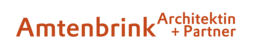 Amtenbrink Architektin + Partner
