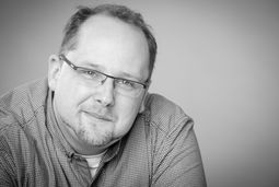 KLOTZ Architekten GmbH