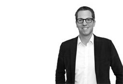Kortemeier Brokmann LA GmbH Kortemeier Brokmann LA GmbH